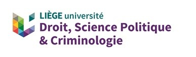 ULG - Droit, Science Politique & Criminologie